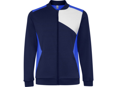 Спортивная куртка Leros, унисекс