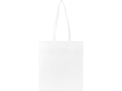 Сумка для конференций Экосил  из спанбонда