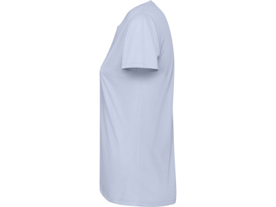 Футболка Estoril, женская