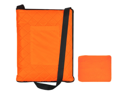 Плед для пикника Ridge 115 х 140 см