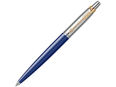 Ручка шариковая Parker Jotter K160
