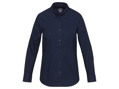 Рубашка Sphene, женская