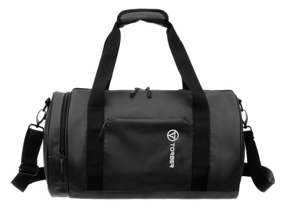 Сумка спортивная MOBI