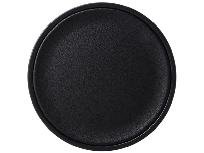 Адаптер питания USB Poweron