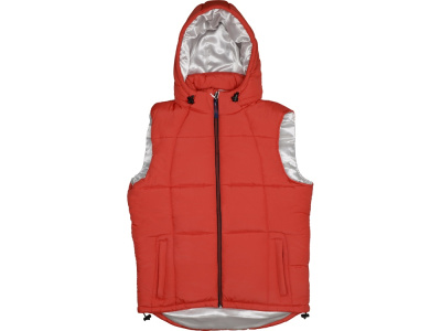 Жилет Vigour мужской Жилет Vigour мужской