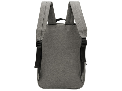 Рюкзак Деним для ноутбука 15.6