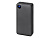 Внешний аккумулятор Mild Pro c быстрой зарядкой QC/PD, soft-touch, 20 000 mAh