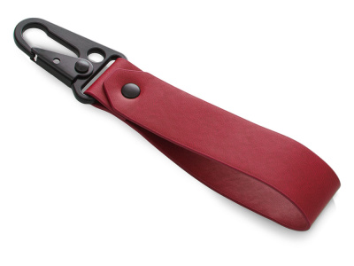 Ремувка Domino Ремувка Domino