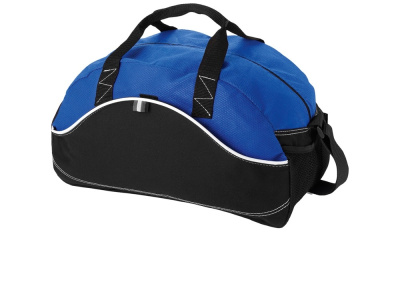 Сумка спортивная Boom Сумка спортивная Boom