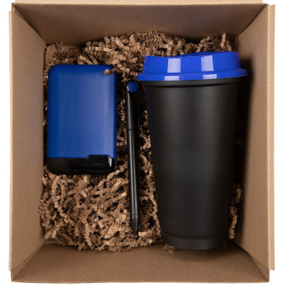 Набор Color Spot, синий Набор Color Spot, синий