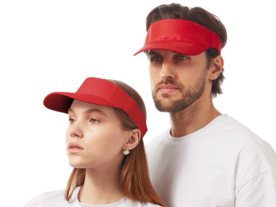 Козырек Bangkok