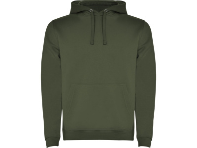 Толстовка с капюшоном Urban мужская