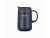 Термокружка THERMOcafe 
TCCM-460SY, 460 мл
