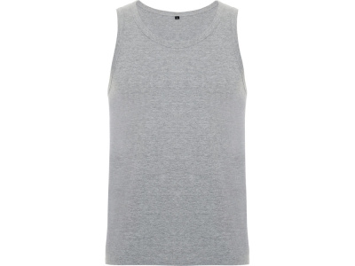 Майка Texas мужская