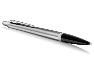 Ручка шариковая Parker Urban Core Metro Metallic CT