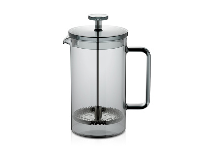 Френч-пресс TOMAS, 600 мл