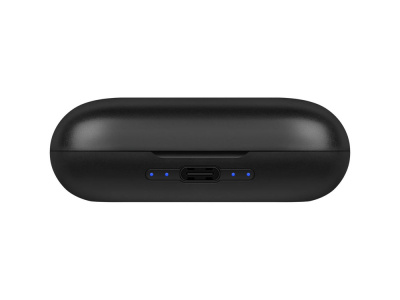 Беспроводные наушники TWS Mysound Flip