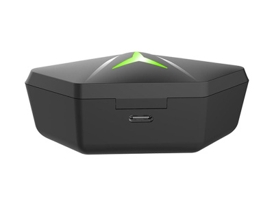 Беспроводные наушники TWS Mercury X12