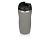 Термокружка Double wall mug С1 soft-touch, 350 мл