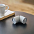 Беспроводная колонка Ray Speaker