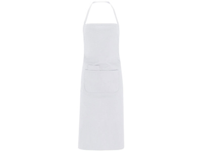 Фартук Ducasse