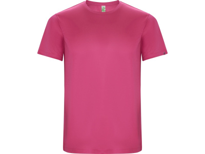 Спортивная футболка Imola мужская