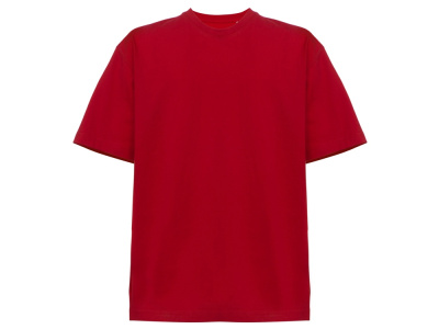 Детская футболка оверсайз Liyon