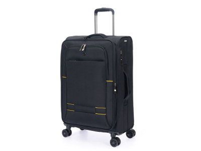 Чемодан Brosno, 85 л