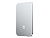 Внешний аккумулятор Xiaomi UltraThin Magnetic Power Bank 15W, 5000 мАч