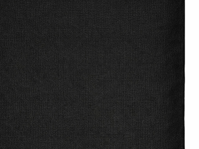 Сумка Твил из хлопка, 210 г/м2