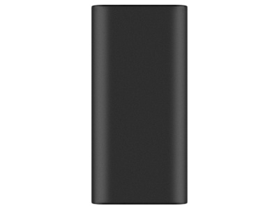 Внешний аккумулятор Terra Pro с QC/PD, 10000 mAh