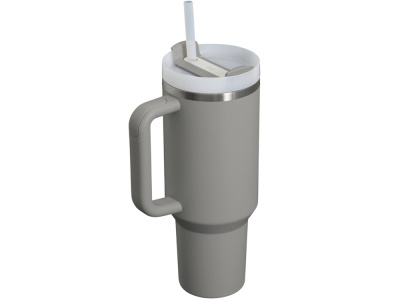 Термокружка Quencher, 1200 мл