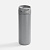 Термостакан X1, серый