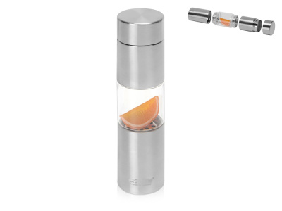 Бутылка для воды FLAVOUR U SEE