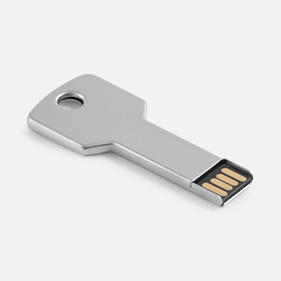 Флешка «Ключ», 16 Гб