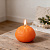 Свеча Мандарин