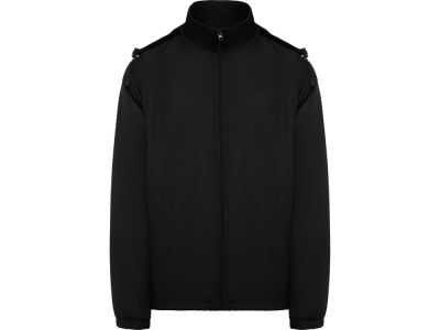 Куртка Makalu, мужская