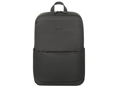 Рюкзак Backpack для ноутбука 15