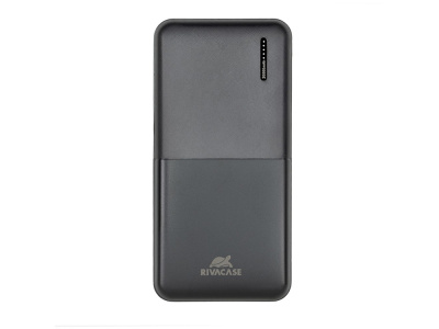 Внешний аккумулятор с быстрой зарядкой  VA2571, 20000 mAh