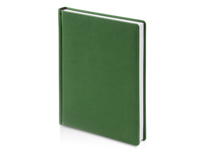 Ежедневник А5 датированный Velvet на 2026 год