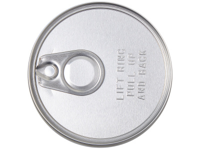 Кешью в белой глазури Glazura, 140 гр