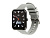 Смарт-часы IoT Watch QR, металл, IP68 Смарт-часы IoT Watch QR, металл, IP68