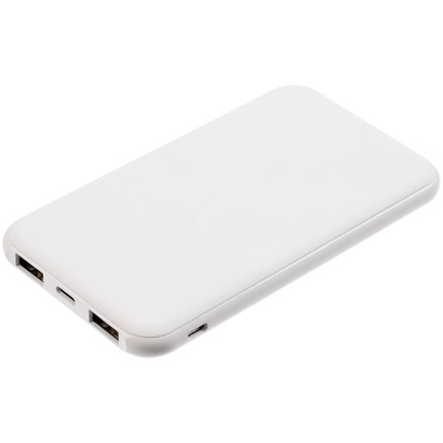 Набор Cool Rule, белый, размер S/M