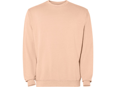 Свитшот Jaya, унисекс