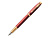 Перьевая ручка Parker IM Premium, F