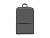 Рюкзак Mi Business Backpack 2