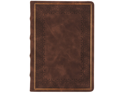 Ежедневник недатированный А5 Royal