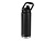 Вакуумный термос Canyon Jug, 1430 мл