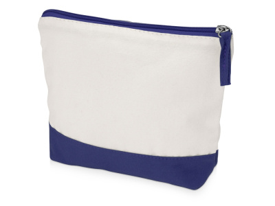 Косметичка хлопковая Cotton Косметичка хлопковая Cotton