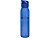 Бутылка спортивная Sky из стекла